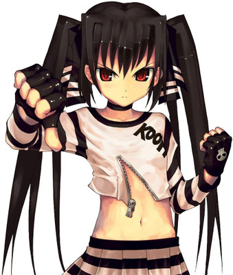 Akhuratha Anime aangrys-birds-wallszone Wall Poster Paper Print(12 inch X 18 inch, Rolled)
Akhuratha Anime aangrys-birds-wallszone Wall Poster Paper Print(12 inch X 18 inch, Rolled)