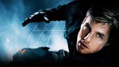 Wall Poster a/protocol-choppers-ghost-impossible-posters-mission-movie Paper Print(12 inch X 18 inch, Rolled)
Wall Poster a/protocol-choppers-ghost-impossible-posters-mission-movie Paper Print(12 inch X 18 inch, Rolled)