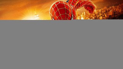 Akhuratha spiderman-movies- Wall Poster Paper Print(12 inch X 18 inch, Rolled)
Akhuratha spiderman-movies- Wall Poster Paper Print(12 inch X 18 inch, Rolled)