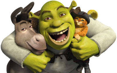 Akhuratha hollywood-movie-screen-savers-original-after-gallery-backdrops-shrek-forever-share Wall Poster Paper Print(12 inch X 18 inch, Rolled)
Akhuratha hollywood-movie-screen-savers-original-after-gallery-backdrops-shrek-forever-share Wall Poster Paper Print(12 inch X 18 inch, Rolled)