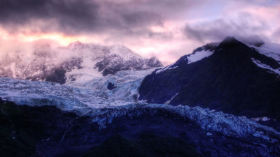 Akhuratha ice-music-dubstep-crystallize--poper-violin-stirling-capped-lindsey-mountain Wall Poster Paper Print(12 inch X 18 inch, Rolled)
Akhuratha ice-music-dubstep-crystallize--poper-violin-stirling-capped-lindsey-mountain Wall Poster Paper Print(12 inch X 18 inch, Rolled)