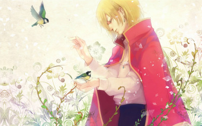 Akhuratha Anime castle-moving-howlss Wall Poster Paper Print(12 inch X 18 inch, Rolled)
Akhuratha Anime castle-moving-howlss Wall Poster Paper Print(12 inch X 18 inch, Rolled)