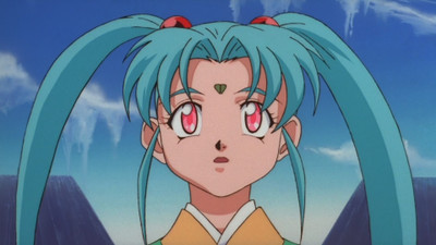 Akhuratha animated-love-background-muyou-tenchi-movies-albums-diabel Wall Poster Paper Print(12 inch X 18 inch, Rolled)
Akhuratha animated-love-background-muyou-tenchi-movies-albums-diabel Wall Poster Paper Print(12 inch X 18 inch, Rolled)