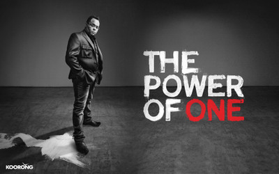 musicpromo-widescreen-powerofone Wall Poster Paper Print(12 inch X 18 inch, Rolled)
musicpromo-widescreen-powerofone Wall Poster Paper Print(12 inch X 18 inch, Rolled)