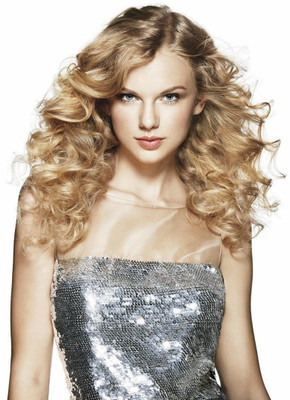 Akhuratha taylor-swift-blondes-women-music-models-celebrity-singers-white- Wall Poster Paper Print(12 inch X 18 inch, Rolled)
Akhuratha taylor-swift-blondes-women-music-models-celebrity-singers-white- Wall Poster Paper Print(12 inch X 18 inch, Rolled)