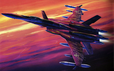 Akhuratha Anime frontier-macrosss-images Wall Poster Paper Print(12 inch X 18 inch, Rolled)
Akhuratha Anime frontier-macrosss-images Wall Poster Paper Print(12 inch X 18 inch, Rolled)