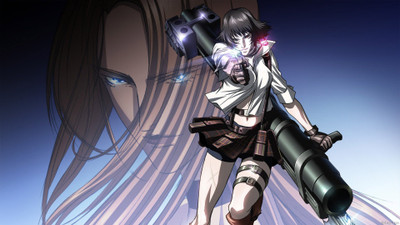 Akhuratha Anime akpjmkydyxcgmnbz-cg Wall Poster Paper Print(12 inch X 18 inch, Rolled)
Akhuratha Anime akpjmkydyxcgmnbz-cg Wall Poster Paper Print(12 inch X 18 inch, Rolled)