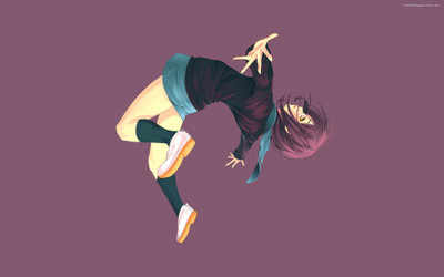Akhuratha Anime widescreens-original Wall Poster Paper Print(12 inch X 18 inch, Rolled)
Akhuratha Anime widescreens-original Wall Poster Paper Print(12 inch X 18 inch, Rolled)