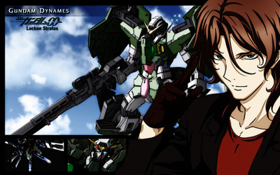 Akhuratha Anime gundam-galleries-custom-stratos-lockon-mobile Wall Poster Paper Print(12 inch X 18 inch, Rolled)
Akhuratha Anime gundam-galleries-custom-stratos-lockon-mobile Wall Poster Paper Print(12 inch X 18 inch, Rolled)