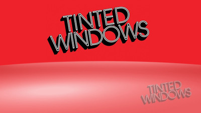 tinted-windows-webs-waggly-music Wall Poster Paper Print(12 inch X 18 inch, Rolled)
tinted-windows-webs-waggly-music Wall Poster Paper Print(12 inch X 18 inch, Rolled)