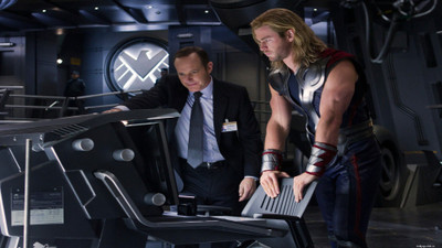 Aabhaas avengers-movies-imagepages-images- Wall Poster Paper Print(12 inch X 18 inch, Rolled)
Aabhaas avengers-movies-imagepages-images- Wall Poster Paper Print(12 inch X 18 inch, Rolled)