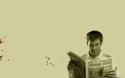Wall Poster a/miami-blood-star-twitter-background-tvshows-dexter Paper Print(12 inch X 18 inch, Rolled)
Wall Poster a/miami-blood-star-twitter-background-tvshows-dexter Paper Print(12 inch X 18 inch, Rolled)