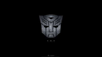 Akhuratha transformers-movie-transfromers- Wall Poster Paper Print(12 inch X 18 inch, Rolled)
Akhuratha transformers-movie-transfromers- Wall Poster Paper Print(12 inch X 18 inch, Rolled)