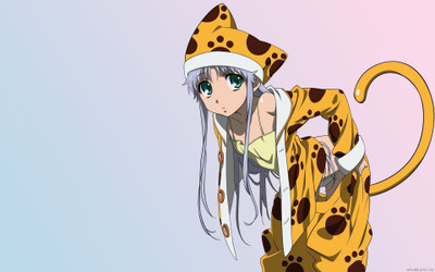 Akhuratha Anime as-imagepages-images Wall Poster Paper Print(12 inch X 18 inch, Rolled)
Akhuratha Anime as-imagepages-images Wall Poster Paper Print(12 inch X 18 inch, Rolled)