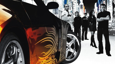 Aabhaas cars-drift-furious-tokyo-movies- Wall Poster Paper Print(12 inch X 18 inch, Rolled)
Aabhaas cars-drift-furious-tokyo-movies- Wall Poster Paper Print(12 inch X 18 inch, Rolled)