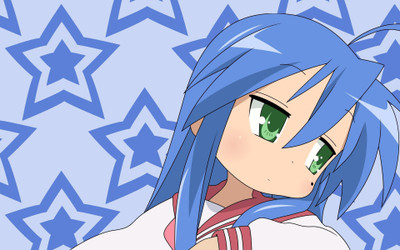 Akhuratha Anime konatas--star-lucky-public Wall Poster Paper Print(12 inch X 18 inch, Rolled)
Akhuratha Anime konatas--star-lucky-public Wall Poster Paper Print(12 inch X 18 inch, Rolled)