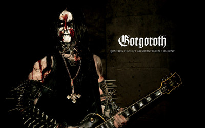 black-metal-gorgoroth-music-guitarss Wall Poster Paper Print(12 inch X 18 inch, Rolled)
black-metal-gorgoroth-music-guitarss Wall Poster Paper Print(12 inch X 18 inch, Rolled)