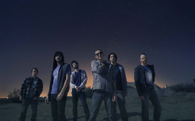 Akhuratha widescreen-musics-linkin-park Wall Poster Paper Print(12 inch X 18 inch, Rolled)
Akhuratha widescreen-musics-linkin-park Wall Poster Paper Print(12 inch X 18 inch, Rolled)