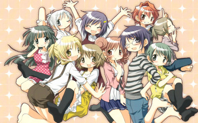 Akhuratha Anime asketch-images-tsuntsun Wall Poster Paper Print(12 inch X 18 inch, Rolled)
Akhuratha Anime asketch-images-tsuntsun Wall Poster Paper Print(12 inch X 18 inch, Rolled)