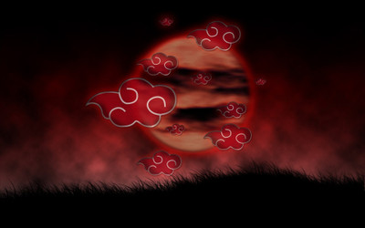 Akhuratha Anime anarutos-akatsuki Wall Poster Paper Print(12 inch X 18 inch, Rolled)
Akhuratha Anime anarutos-akatsuki Wall Poster Paper Print(12 inch X 18 inch, Rolled)