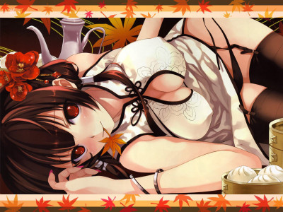 Akhuratha Anime anime-touhou-shameimaru-aya Wall Poster Paper Print(12 inch X 18 inch, Rolled)
Akhuratha Anime anime-touhou-shameimaru-aya Wall Poster Paper Print(12 inch X 18 inch, Rolled)