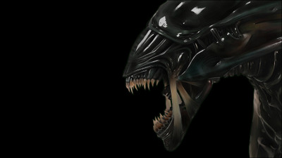 Akhuratha 0alien-hr-giger-movies-science-fiction Wall Poster Paper Print(12 inch X 18 inch, Rolled)
Akhuratha 0alien-hr-giger-movies-science-fiction Wall Poster Paper Print(12 inch X 18 inch, Rolled)
