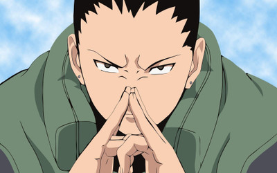 Akhuratha Anime narutos-images Wall Poster Paper Print(12 inch X 18 inch, Rolled)
Akhuratha Anime narutos-images Wall Poster Paper Print(12 inch X 18 inch, Rolled)