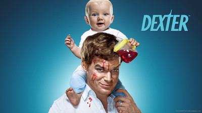 Aabhaas dexter-harrison-movies-tvshows Wall Poster Paper Print(12 inch X 18 inch, Rolled)
Aabhaas dexter-harrison-movies-tvshows Wall Poster Paper Print(12 inch X 18 inch, Rolled)