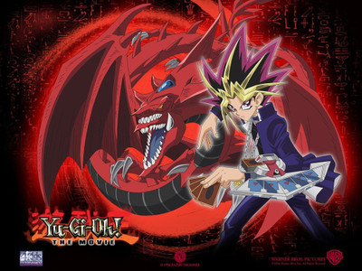 Akhuratha Anime yu-gi-oh-yugi-moto-cards Wall Poster Paper Print(12 inch X 18 inch, Rolled)
Akhuratha Anime yu-gi-oh-yugi-moto-cards Wall Poster Paper Print(12 inch X 18 inch, Rolled)