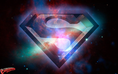 Aabhaas superman-fanclubs-fanpop-movie- Wall Poster Paper Print(12 inch X 18 inch, Rolled)
Aabhaas superman-fanclubs-fanpop-movie- Wall Poster Paper Print(12 inch X 18 inch, Rolled)