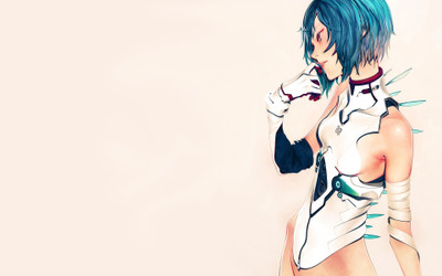 Akhuratha Anime neon-genesis-evangelion-ayanami-rei-plugsuit Wall Poster Paper Print(12 inch X 18 inch, Rolled)
Akhuratha Anime neon-genesis-evangelion-ayanami-rei-plugsuit Wall Poster Paper Print(12 inch X 18 inch, Rolled)