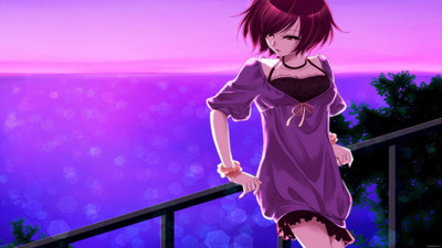 Akhuratha Anime image-images-imagepages Wall Poster Paper Print(12 inch X 18 inch, Rolled)
Akhuratha Anime image-images-imagepages Wall Poster Paper Print(12 inch X 18 inch, Rolled)