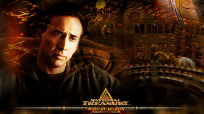 Akhuratha background-movie-images-bookofsecrets-backdrops Wall Poster Paper Print(12 inch X 18 inch, Rolled)
Akhuratha background-movie-images-bookofsecrets-backdrops Wall Poster Paper Print(12 inch X 18 inch, Rolled)