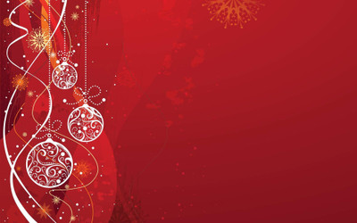 Aabhaas -christmas-vista-animated-movies-pictures Wall Poster Paper Print(12 inch X 18 inch, Rolled)
Aabhaas -christmas-vista-animated-movies-pictures Wall Poster Paper Print(12 inch X 18 inch, Rolled)