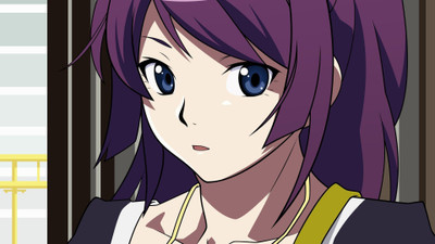 Akhuratha Anime abakemonogataris Wall Poster Paper Print(12 inch X 18 inch, Rolled)
Akhuratha Anime abakemonogataris Wall Poster Paper Print(12 inch X 18 inch, Rolled)