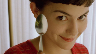 Akhuratha -amelie-movie-papers-imagepages-images Wall Poster Paper Print(12 inch X 18 inch, Rolled)
Akhuratha -amelie-movie-papers-imagepages-images Wall Poster Paper Print(12 inch X 18 inch, Rolled)