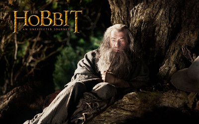 Wall Poster a/-hobbits-movie-journey-unexpected Paper Print(12 inch X 18 inch, Rolled)
Wall Poster a/-hobbits-movie-journey-unexpected Paper Print(12 inch X 18 inch, Rolled)