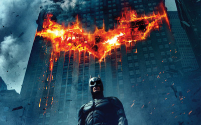Wall Poster /batman-the-dark-knight-fire-skyscrapers Paper Print(12 inch X 18 inch, Rolled)
Wall Poster /batman-the-dark-knight-fire-skyscrapers Paper Print(12 inch X 18 inch, Rolled)