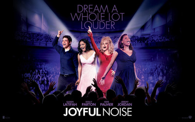 Wall Poster a/wallpapers-walking-dead-noise-joyful-joyfulnoise-movie-images Paper Print(12 inch X 18 inch, Rolled)
Wall Poster a/wallpapers-walking-dead-noise-joyful-joyfulnoise-movie-images Paper Print(12 inch X 18 inch, Rolled)