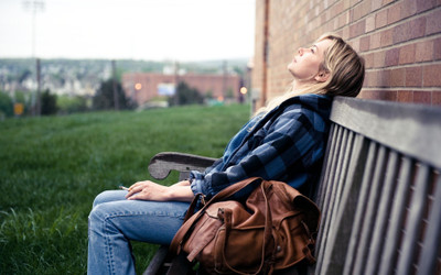 Wall Poster a/michelle-williams-blondes-women-bench-cigarettes-brick-wall-blue-valentine-purses-looking-up Paper Print(12 inch X 18 inch, Rolled)
Wall Poster a/michelle-williams-blondes-women-bench-cigarettes-brick-wall-blue-valentine-purses-looking-up Paper Print(12 inch X 18 inch, Rolled)