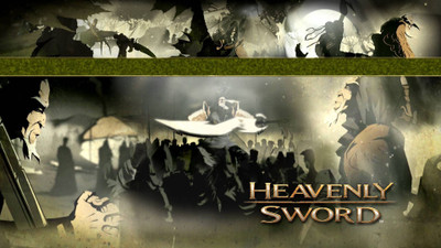 Akhuratha Anime walls-animated-heavenlysword-sword-media Wall Poster Paper Print(12 inch X 18 inch, Rolled)
Akhuratha Anime walls-animated-heavenlysword-sword-media Wall Poster Paper Print(12 inch X 18 inch, Rolled)
