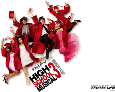 Akhuratha vanessa-hudgens-musical-senior Wall Poster Paper Print(12 inch X 18 inch, Rolled)
Akhuratha vanessa-hudgens-musical-senior Wall Poster Paper Print(12 inch X 18 inch, Rolled)