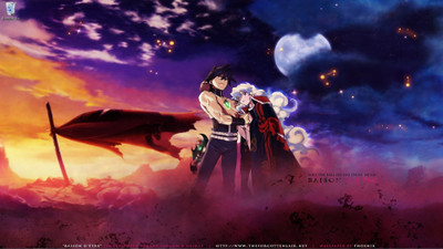Akhuratha Anime ascreen-firebyrdxx-boards-albums Wall Poster Paper Print(12 inch X 18 inch, Rolled)
Akhuratha Anime ascreen-firebyrdxx-boards-albums Wall Poster Paper Print(12 inch X 18 inch, Rolled)
