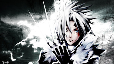 Akhuratha Anime allen-design-character-walker Wall Poster Paper Print(12 inch X 18 inch, Rolled)
Akhuratha Anime allen-design-character-walker Wall Poster Paper Print(12 inch X 18 inch, Rolled)