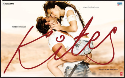 Aabhaas -movie-hindi-online-watch-movies-kites-super-cinebasti Wall Poster Paper Print(12 inch X 18 inch, Rolled)
Aabhaas -movie-hindi-online-watch-movies-kites-super-cinebasti Wall Poster Paper Print(12 inch X 18 inch, Rolled)