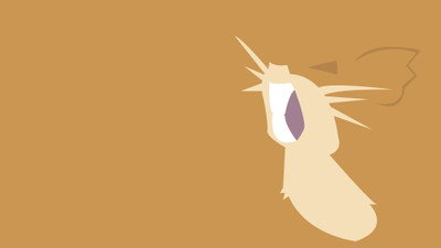 Akhuratha Anime pokemon-mouse-raticate-minimalist-normal-tney-fbhko-aaaaaaaaue-qrbnovfiw Wall Poster Paper Print(12 inch X 18 inch, Rolled)
Akhuratha Anime pokemon-mouse-raticate-minimalist-normal-tney-fbhko-aaaaaaaaue-qrbnovfiw Wall Poster Paper Print(12 inch X 18 inch, Rolled)