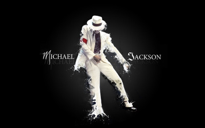 Akhuratha michael-jackson-dubstep-musics Wall Poster Paper Print(12 inch X 18 inch, Rolled)
Akhuratha michael-jackson-dubstep-musics Wall Poster Paper Print(12 inch X 18 inch, Rolled)