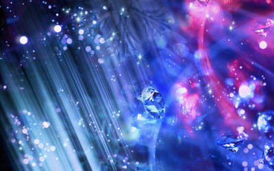 Aabhaas sparkle-printable-apply-stars-diamonds-movieposter-glitter-celebritywonder-christmas-photos-m3uhmjognhym-background Wall Poster Paper Print(12 inch X 18 inch, Rolled)
Aabhaas sparkle-printable-apply-stars-diamonds-movieposter-glitter-celebritywonder-christmas-photos-m3uhmjognhym-background Wall Poster Paper Print(12 inch X 18 inch, Rolled)
