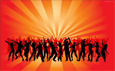 disco-musica-originals-widescreen-originals Wall Poster Paper Print(12 inch X 18 inch, Rolled)
disco-musica-originals-widescreen-originals Wall Poster Paper Print(12 inch X 18 inch, Rolled)