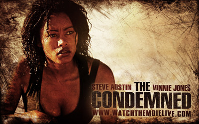 Akhuratha themes-condemned-movies-sections- Wall Poster Paper Print(12 inch X 18 inch, Rolled)
Akhuratha themes-condemned-movies-sections- Wall Poster Paper Print(12 inch X 18 inch, Rolled)